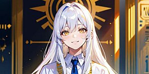 第213话 米那在么