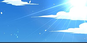 第1话 高中重生，目标修道巅峰！