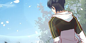 第4话 突然的刺杀，唐明相助！