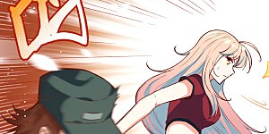 第5话 修炼微子淬炼秘法的准备