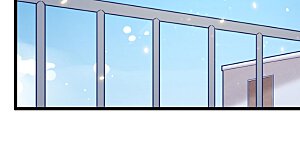 第7话 薛家的谋划