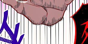 第12话 修道天赋，针刺死穴！