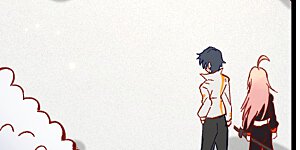 第14话 小莹秘法ＶＳ人体劲力