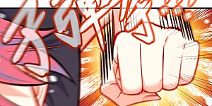 第23话 方小莹VS赵雄