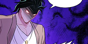 第26话 灵毒提纯