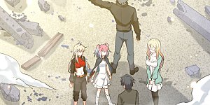 第28话 关系确认