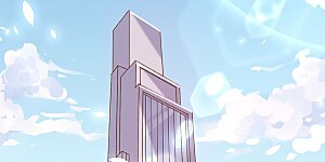 第29话 慕容家的反应