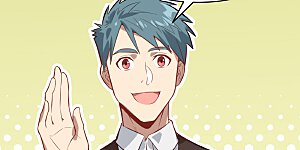 第31话 易承平，八臂武曲！