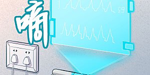 第35话 地下拳赛