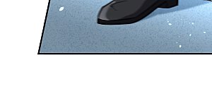 第40话 精神领域！