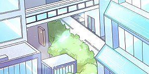 第42话 万事俱备