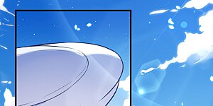 第44话 十大校比前篇·各自的目标