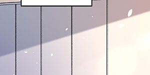 第51话 突然袭击