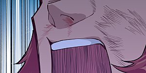 第53话 刻不容缓