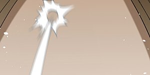 第58话 患难兄弟