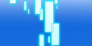 第61话 天书秘境