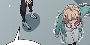 第62话 破境理论前篇