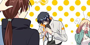 第63话 破境理论后篇