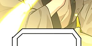 第64话 盟主破境