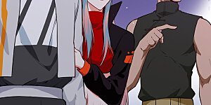 第68话 虫洞任务