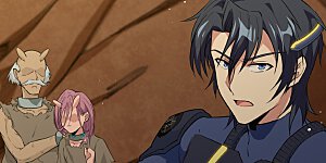 第72话 业火红莲