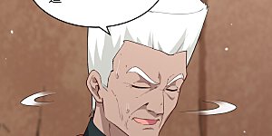 第78话 异星小队败亡