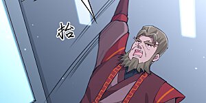 第81话 绝地反击