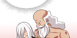 第86话 千钧一发