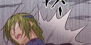 第91话 暗能新生，心领神会