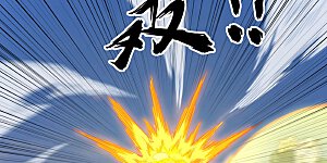 第93话 清静无为 无染无无咒