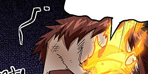 第94话 异星人的目标