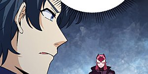 第97话 陨落