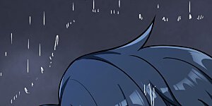 第99话 别了， 烈士英魂！