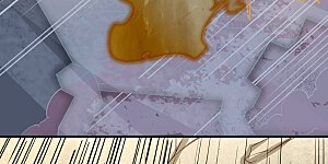 第105话 突遭异状