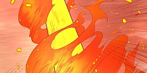 第120话 阿拉斯塔