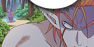 第122话 万象封葬阵