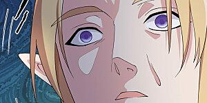 第130话 新的任务