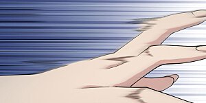 第132话 五百年不世出