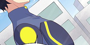 第137话 废物与精英