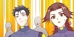 第138话 种子队员