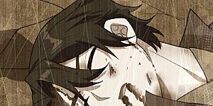 第139话 任务来了