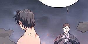 第145话 回归，斩尽妖邪！