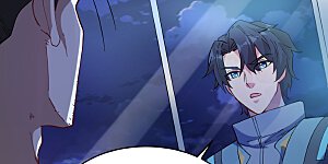 第147话 天元大阵的真相