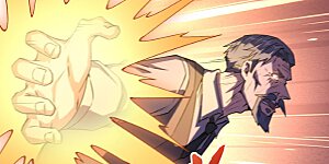 第151话 这个修士来自未来