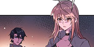 第152话 神降，斩神！