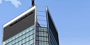 第159话 你的都是我的！