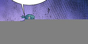 第161话 血祭开端！