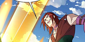 第162话 叶景行现身