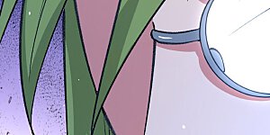 第163话 终极盛宴