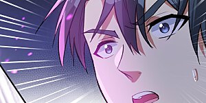 第164话 超越死亡